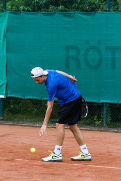 Bild 410 - Horst Schr�der Pokal Tag1
